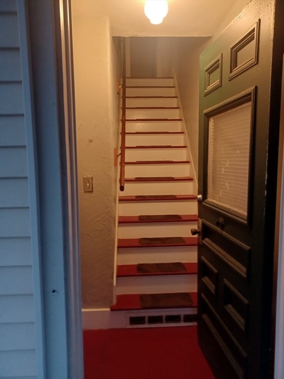 1646 Commercial St, Weymouth, MA 02189 Townhome Rentals in Weymouth