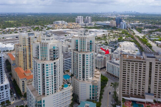 Building Photo - 7275 SW 90th St