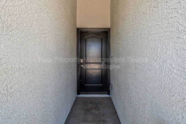 Foto del edificio - 3032 N 310th Ln