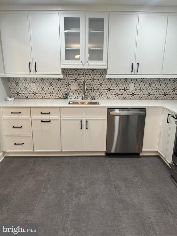 Foto del edificio - 11430 Strand Dr