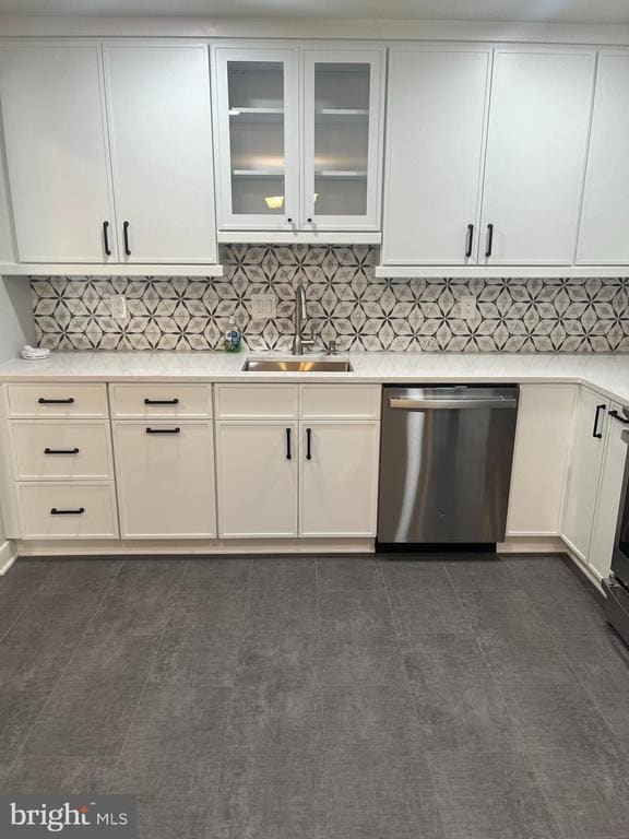 Building Photo - 11430 Strand Dr