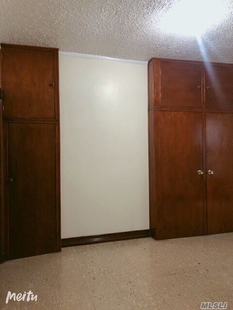 Foto del edificio - 32-28-32-30 30th St