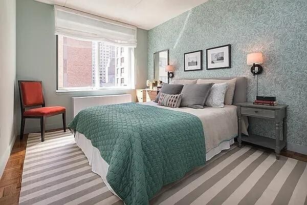 Foto del edificio - Sophisticated Living, Discover Your Bright...