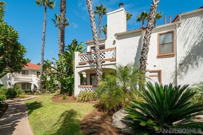 Foto del edificio - 9388 Twin Trails Dr