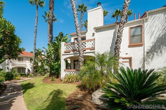 Building Photo - 9388 Twin Trails Dr
