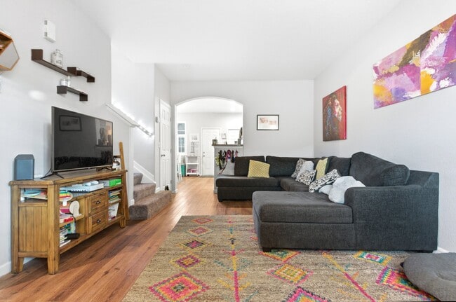 Photo - 12774 Jasmine Ct Townhome