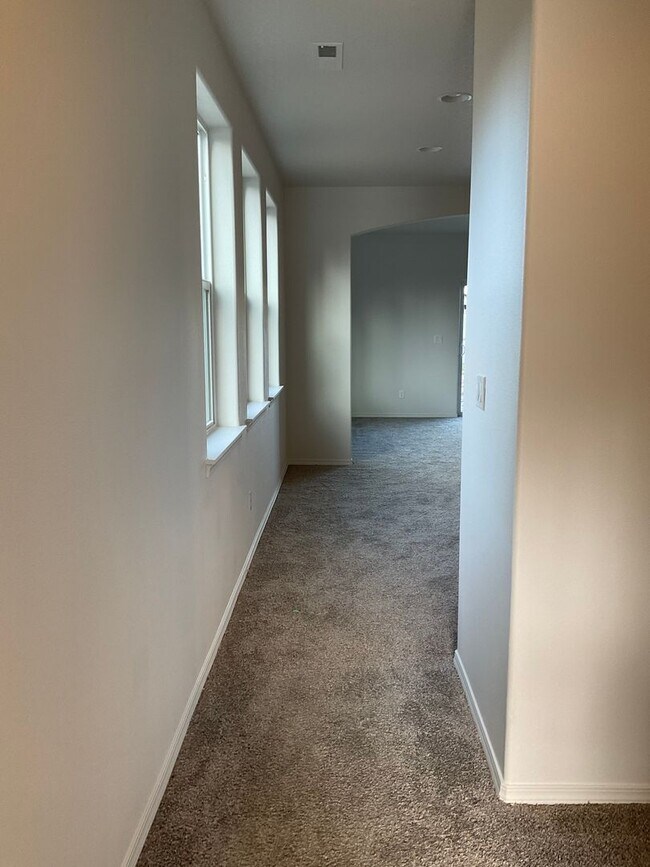 Building Photo - Koontz Rd 619