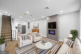 Foto principal - 1671 N Wilton St