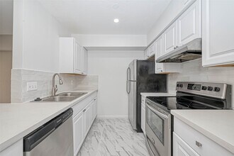 Building Photo - 4645 Wild Indigo St