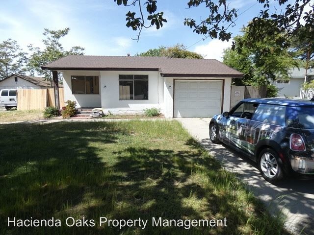 Foto principal - 1 br, 1 bath House - 219 E. Foster Road