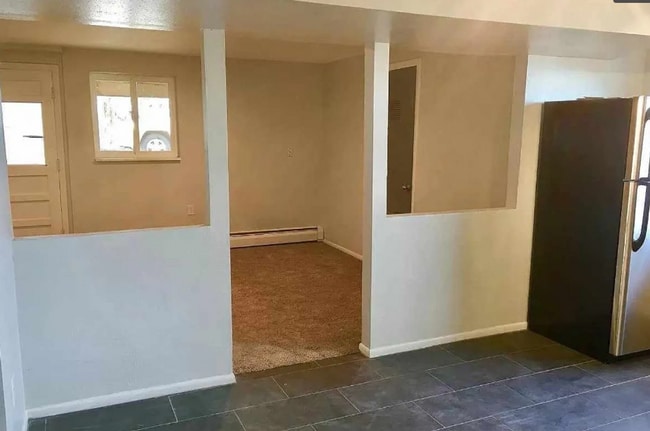 Photo - 14460 - 14470 1/2 W 8th Ave. Apartment