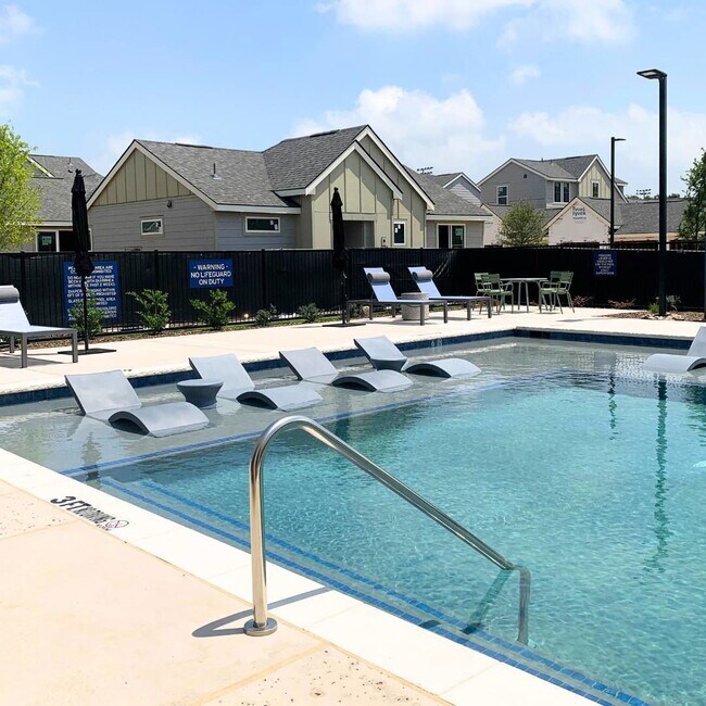 Foto del edificio - 2850 Bonnie Brae St