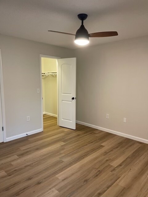 Building Photo - 642 Dory Ln