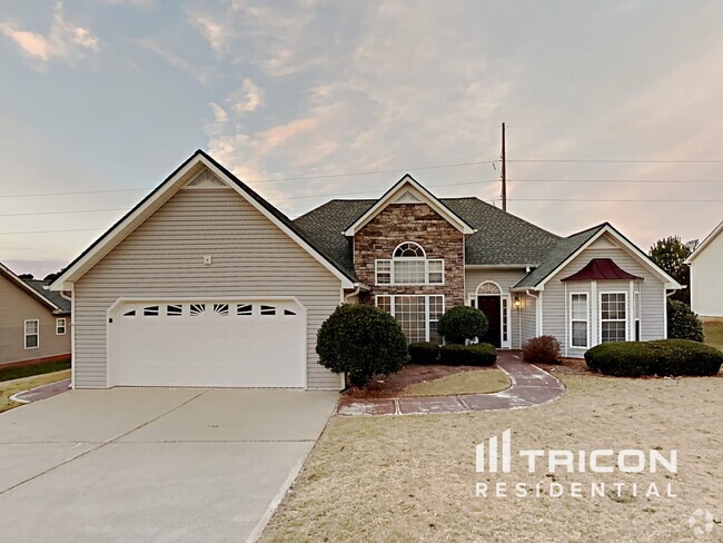 Building Photo - 94 Oakview Dr