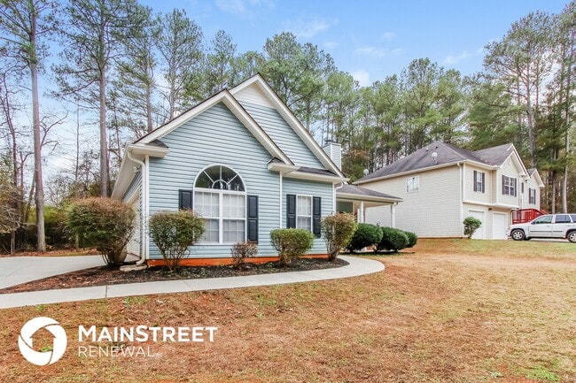 Building Photo - 9125 Comstock Ct