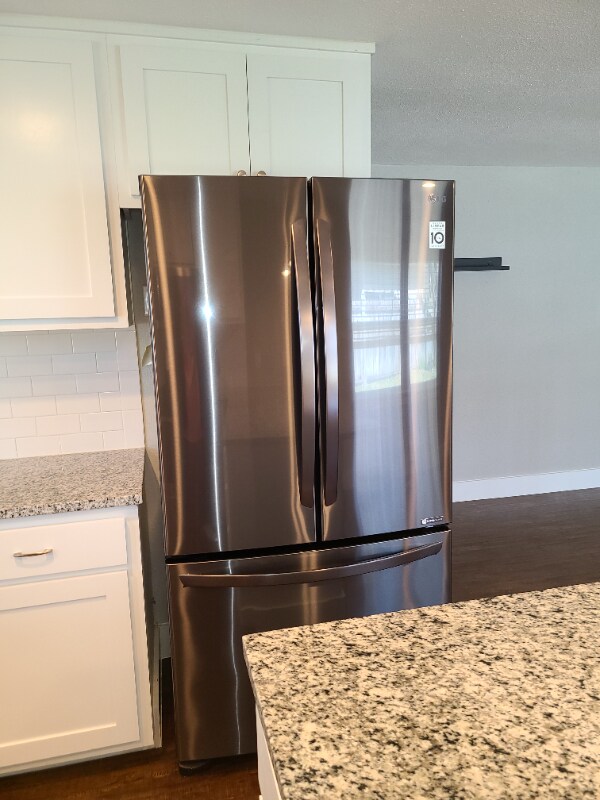 Foto del edificio - 10610 Lanshire Dr