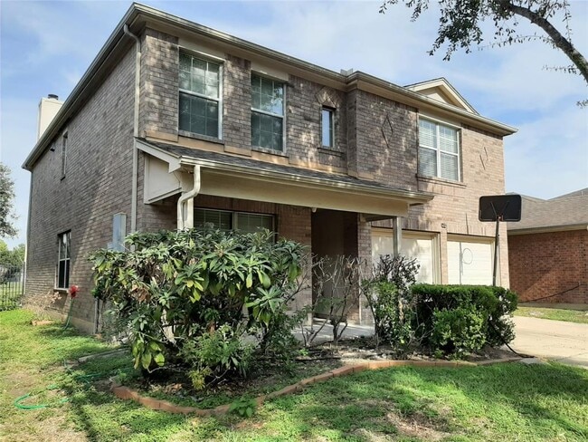 Building Photo - 17514 Prospect Meadows Dr