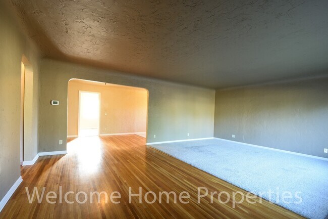 Foto del edificio - Great 3 Bedroom Home Close to WWU