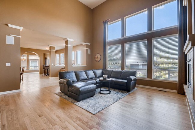 Building Photo - 23577 Branston Ln