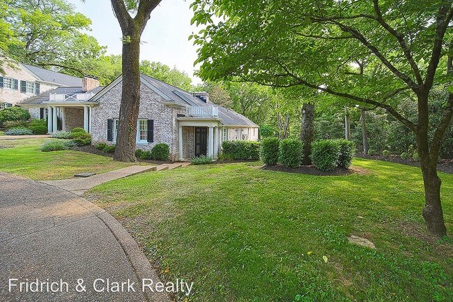 Building Photo - 2 br, 2.5 bath House - 319 Lynwood Blvd