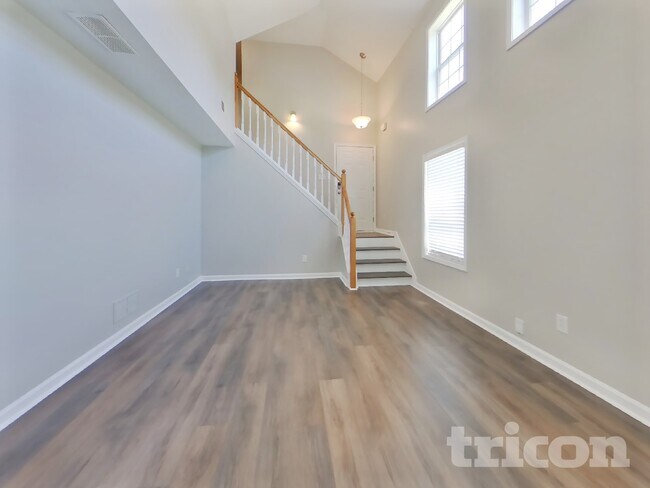 Foto del edificio - 1053 Abercorn Way