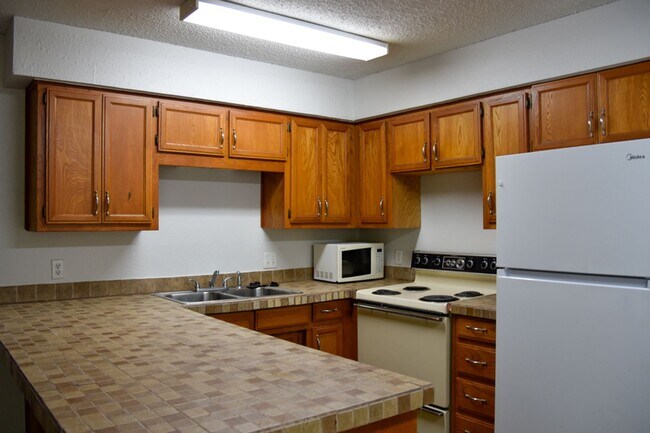 Foto del edificio - 149 Private Rd 1509