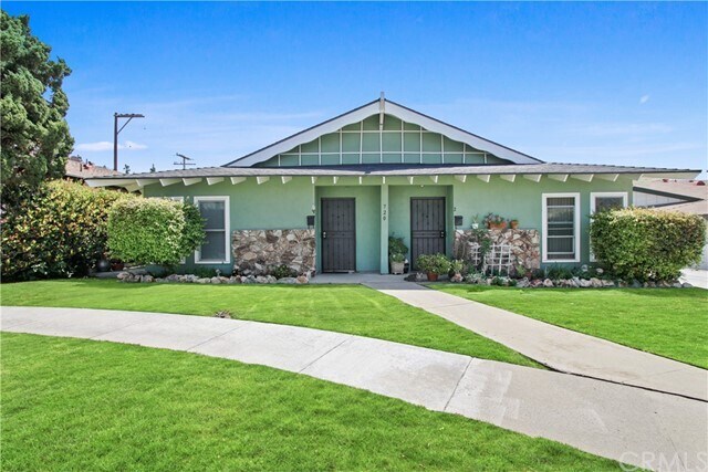 Foto principal - 720 Ridgeway Ln