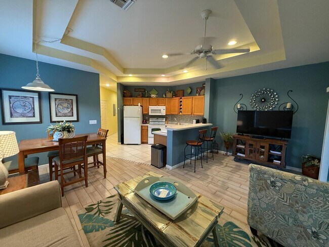 Foto del edificio - 8247 Mulligan Cir