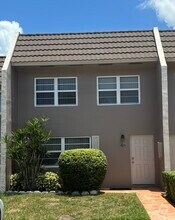 Building Photo - 9050 NW 28th St