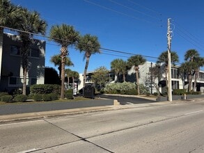 Building Photo - 151 N Orlando Ave