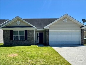 Building Photo - 18 Allen Brook Dr