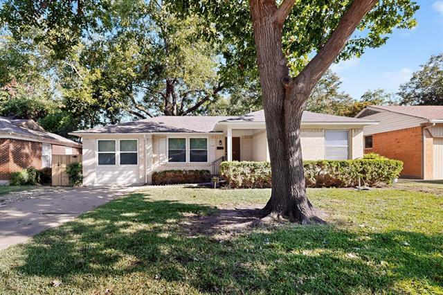 Foto principal - 2207 Housley Dr