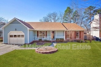 Building Photo - 7462 Fairpoint Rd