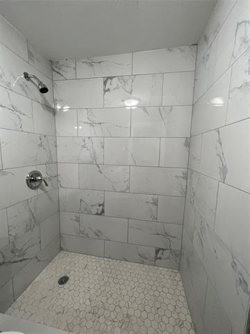 Foto del edificio - 2800 Walker St