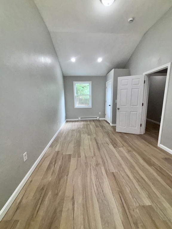 Building Photo - 26 Main St