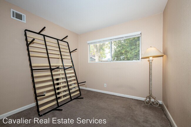 Foto del edificio - 4 br, 2 bath House - 3579 Esperanza Drive