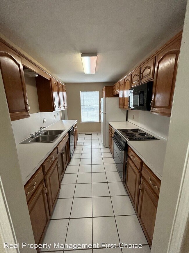 Foto del edificio - 3 br, 2.5 bath House - 1204 South 41st Circle