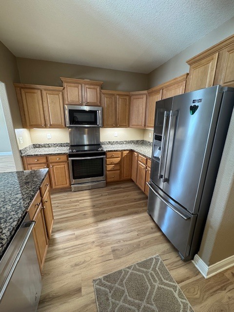 Building Photo - 1815 Woodland Way