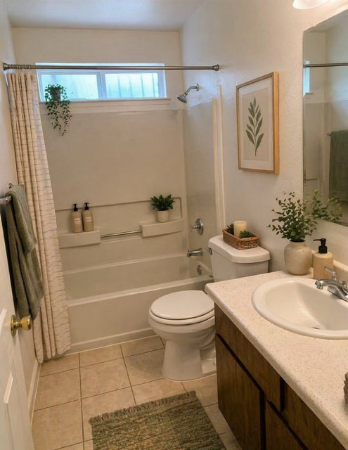 Foto del edificio - 2821 Mallard Ln