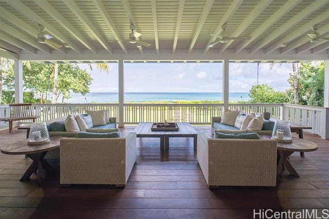 Foto del edificio - 58-153-153 Napoonala Pl