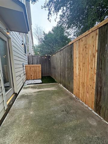 Foto del edificio - 420 N Hill Ave