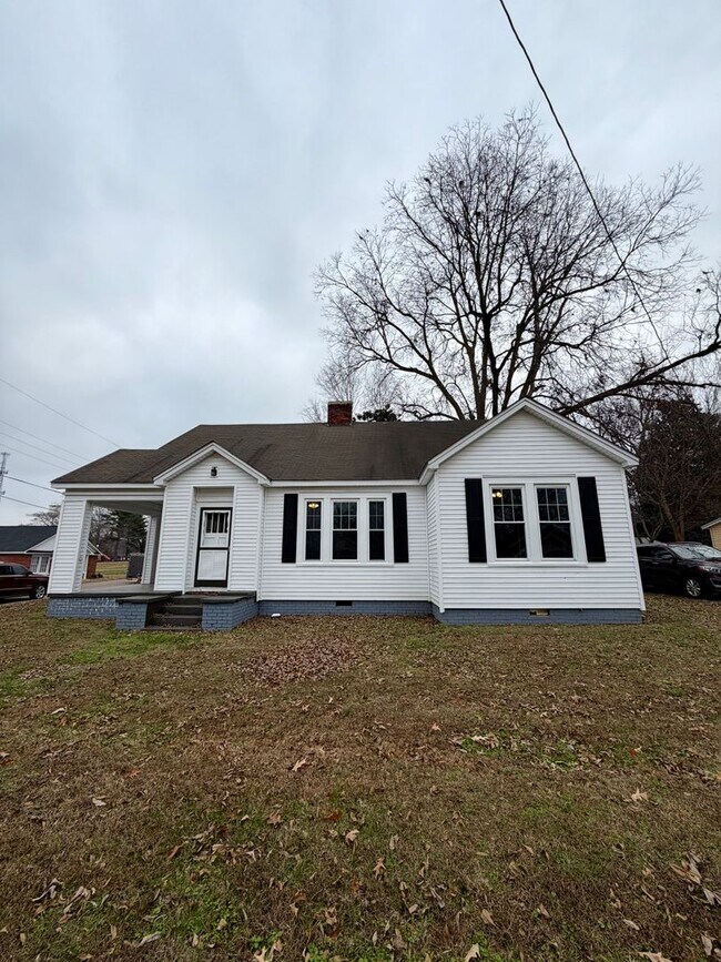 Foto del edificio - 200 Summer St