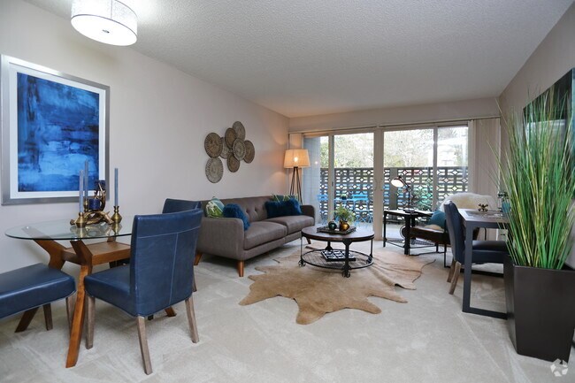 Andante Seattle Apartments Seattle Wa Apartments Com Andante Seattle Apartments Seattle Wa Apartments Com