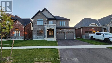 Building Photo - 3120 Orion Blvd