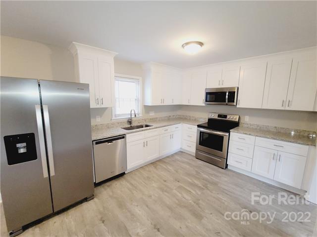 Building Photo - 295 Hatley Cir NE