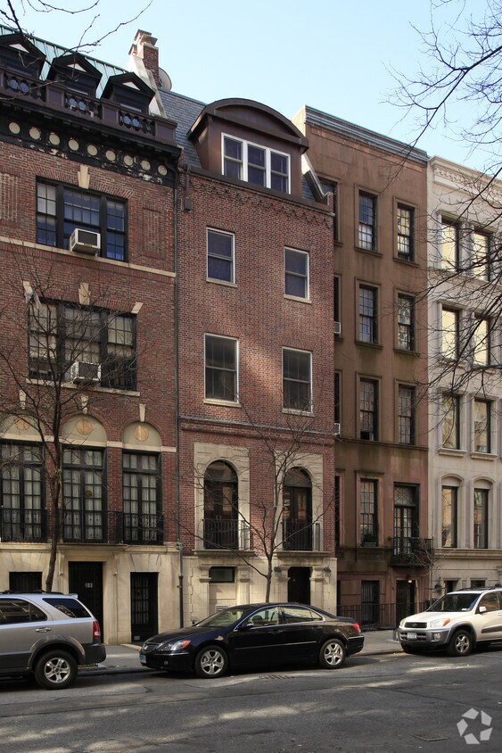 Building Photo - 60 E 80th St