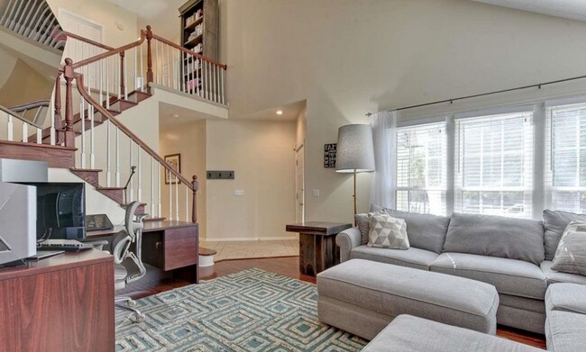 Foto del edificio - Beautiful 4 Bedroom In Rose Garden Estates!!