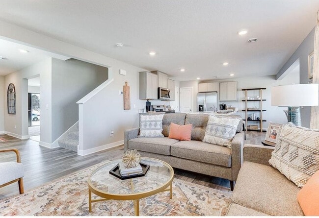 Foto del edificio - 13664 Ringneck Wy