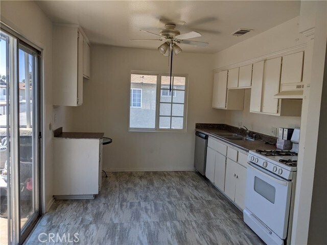 Foto del edificio - 435 N Hamilton Ave