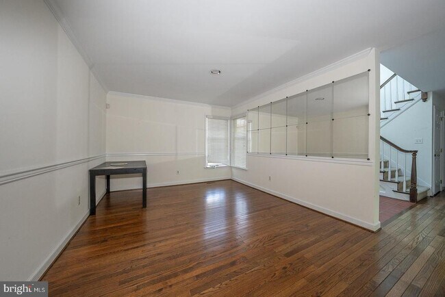 Foto del edificio - 205 Pennswood Rd